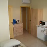 гостевой дом-золотой берег * Odesa