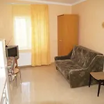 гостевой дом-золотой берег Odesa