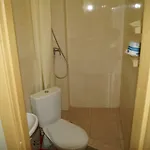 Guest house гостевой дом-золотой берег *