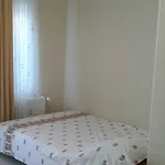 гостевой дом-золотой берег Odesa