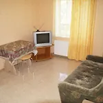 гостевой дом-золотой берег Guest house