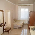 гостевой дом-золотой берег Guest house Odesa
