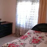 гостевой дом-золотой берег Guest house