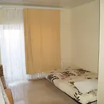 гостевой дом-золотой берег Guest house