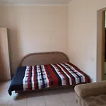 гостевой дом-золотой берег Guest house *