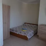 гостевой дом-золотой берег Guest house *