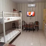 Guest house гостевой дом-золотой берег Odesa