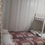 гостевой дом-золотой берег *