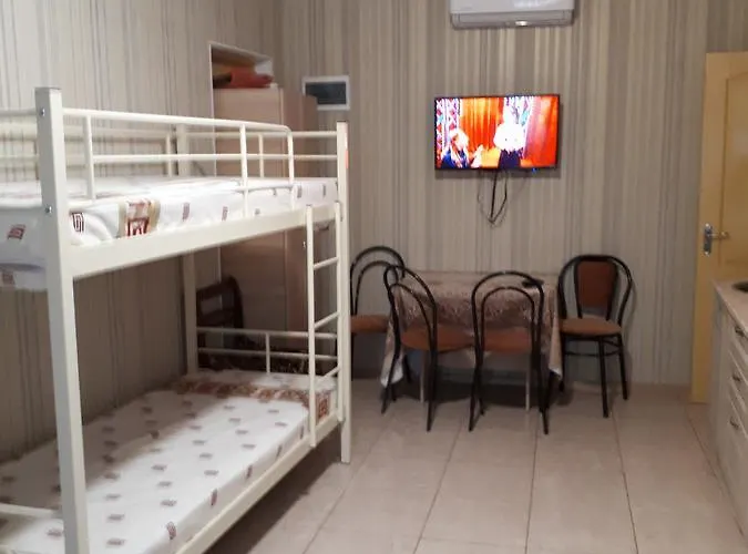 Guest house гостевой дом-золотой берег Odesa