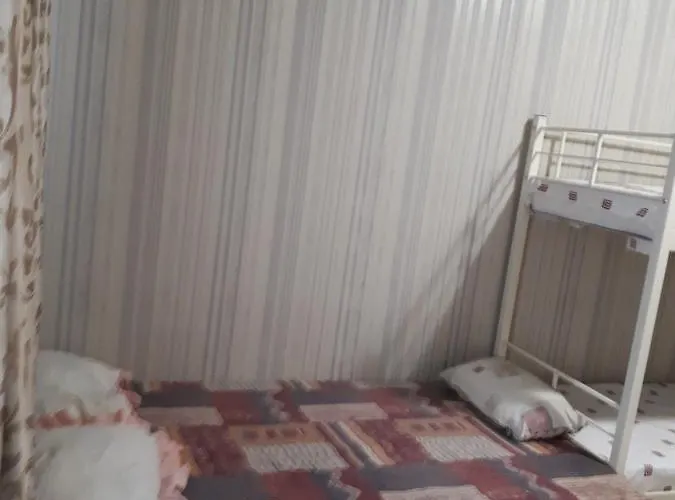 гостевой дом-золотой берег *