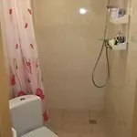 гостевой дом-золотой берег *